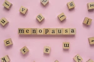 Menopausa e insonnia: trattamenti farmacologici e non farmacologici