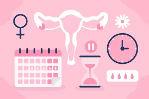 Menopausa: impariamo a riconoscerla