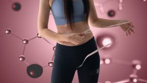 Metabolismo femminile: consigli utili ed errori da evitare