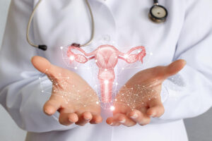 Endometriosi: conoscerla per trattarla