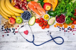 Colesterolo. 10 alimenti che aiutano a regolarne i livelli nel sangue
