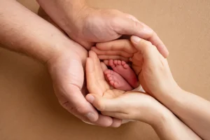 Oncofertilità. Preservare la propria fertilità al di la’ del cancro