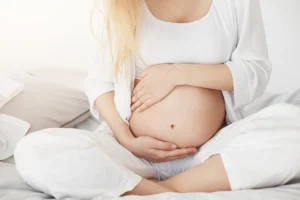 Oncofertilità: associazioni pazienti e volontariato