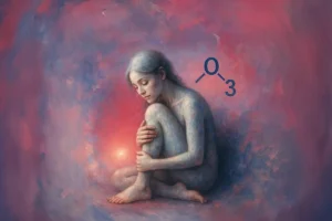 Ozonoterapia Orale: una nuova frontiera per il dolore cronico nelle donne