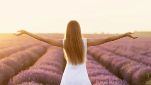 Ozono e benessere femminile: benefici per menopausa e fertilità