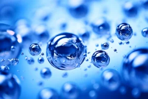 Ozono: cos’è, benefici e applicazioni per la salute e il benessere